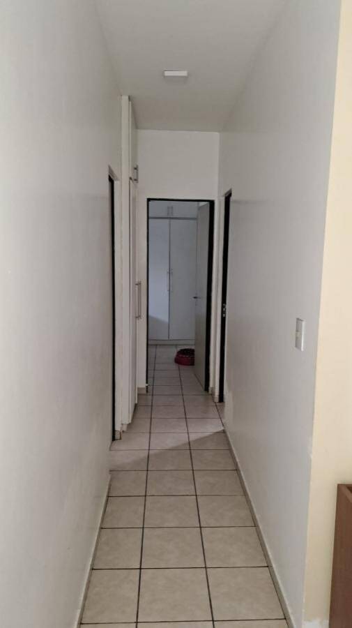 Apartamento à venda com 3 quartos, 78m² - Foto 12