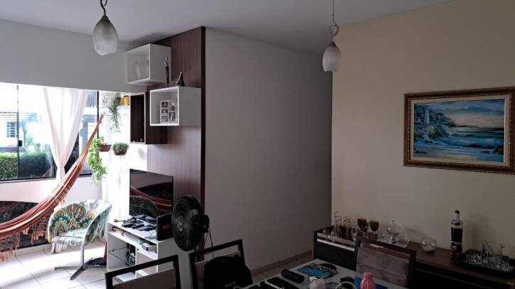 Apartamento à venda com 3 quartos, 78m² - Foto 13