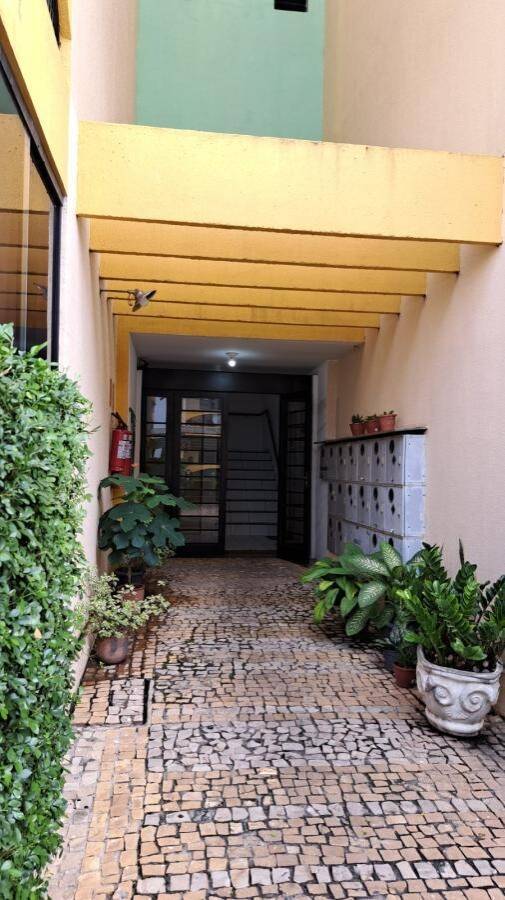 Apartamento à venda com 3 quartos, 78m² - Foto 17