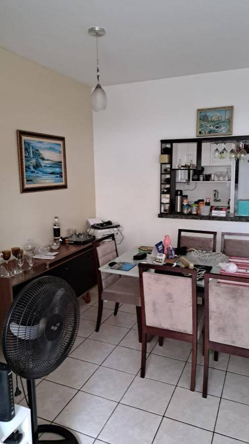 Apartamento à venda com 3 quartos, 78m² - Foto 19