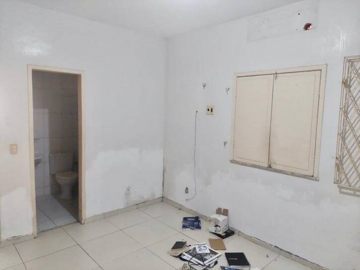 Casa à venda com 3 quartos, 90m² - Foto 5