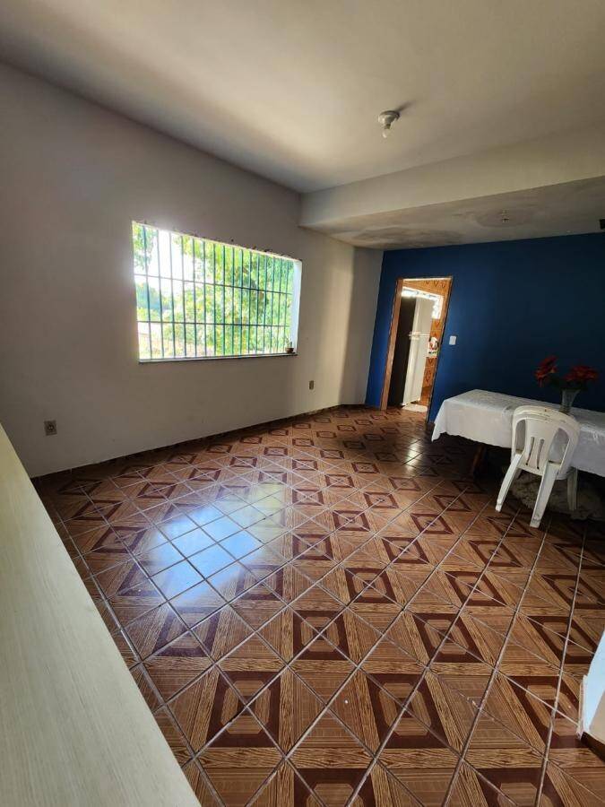 Casa à venda com 5 quartos, 235m² - Foto 11