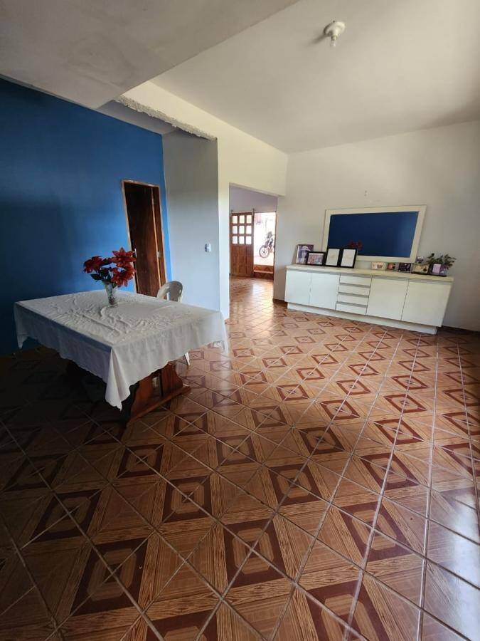 Casa à venda com 5 quartos, 235m² - Foto 22