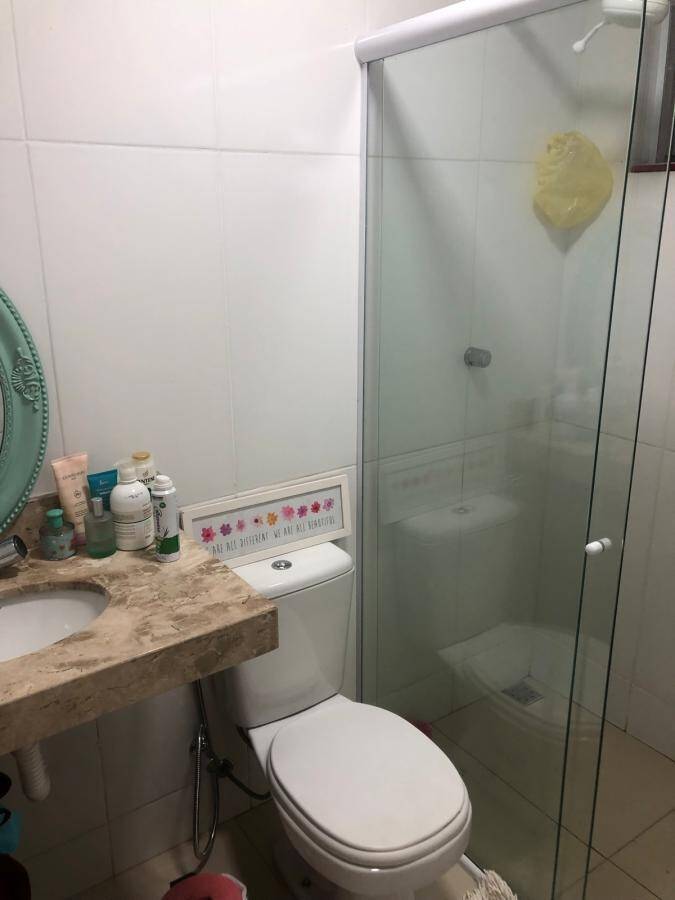 Casa à venda com 5 quartos, 300m² - Foto 19