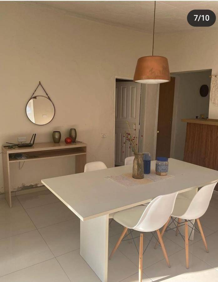 Casa à venda com 3 quartos, 70m² - Foto 7