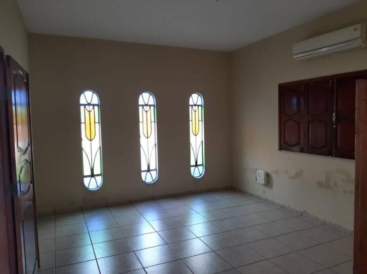 Casa à venda com 3 quartos, 156m² - Foto 5