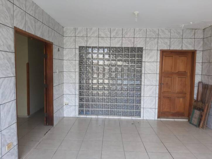 Casa à venda com 3 quartos, 156m² - Foto 6