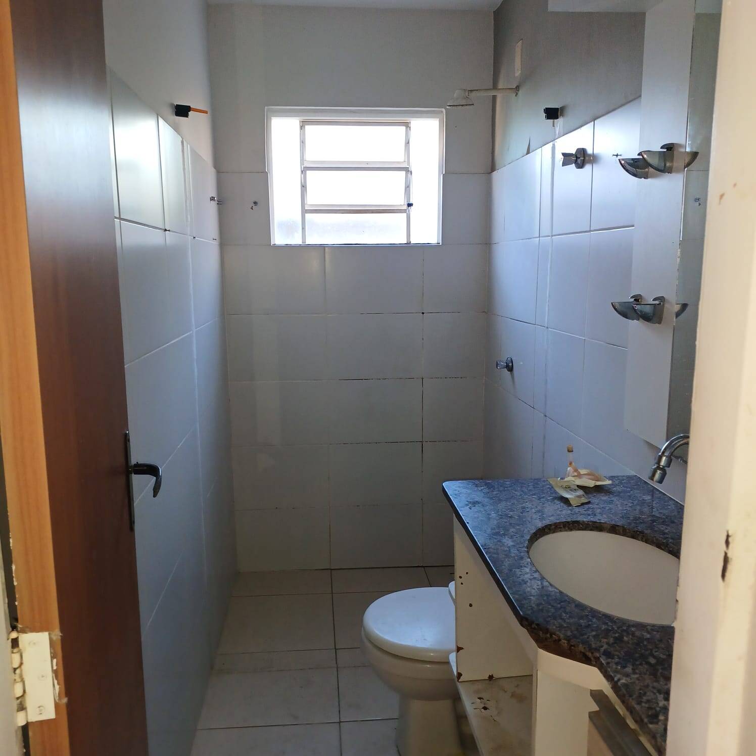 Casa à venda com 3 quartos, 97m² - Foto 13