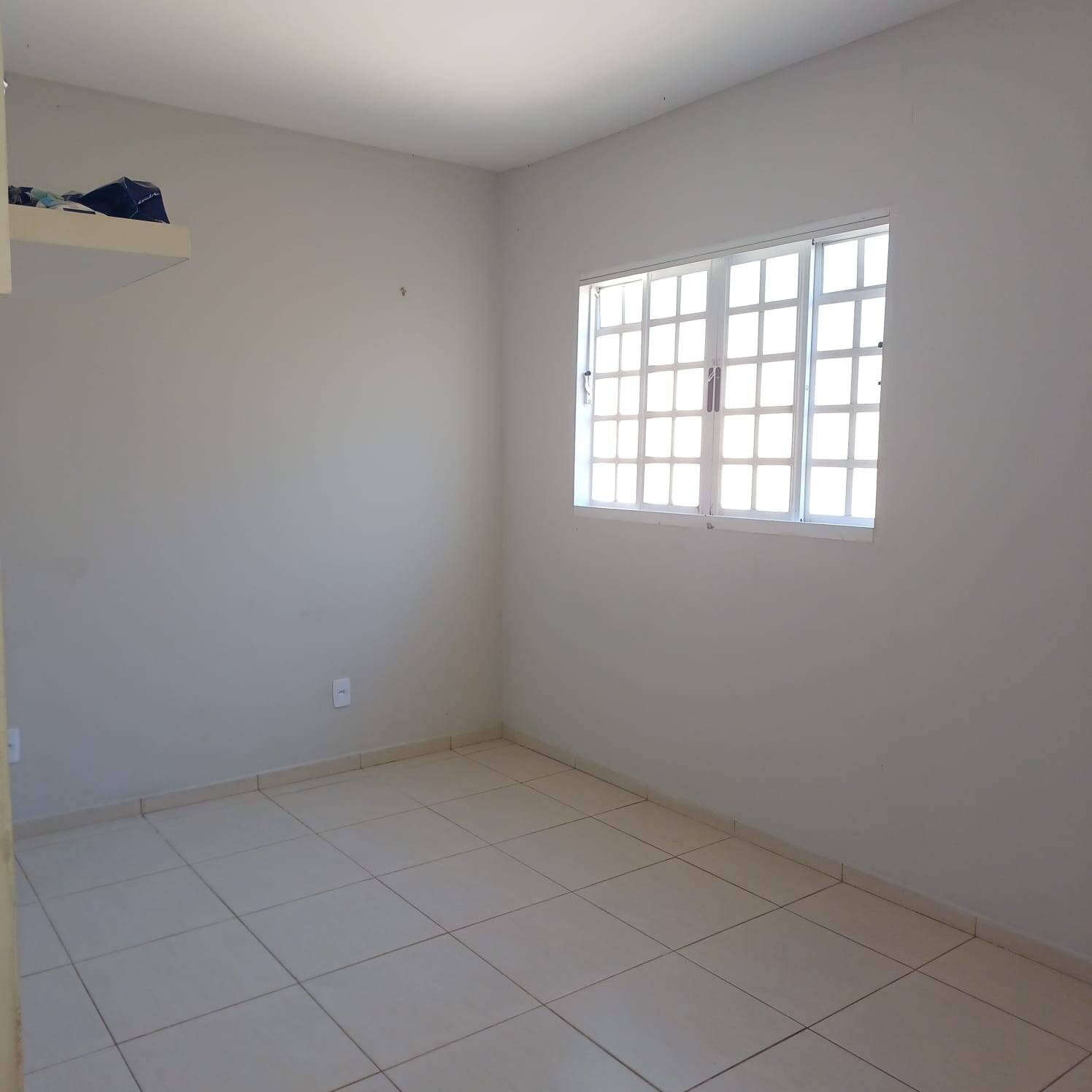 Casa à venda com 3 quartos, 97m² - Foto 8