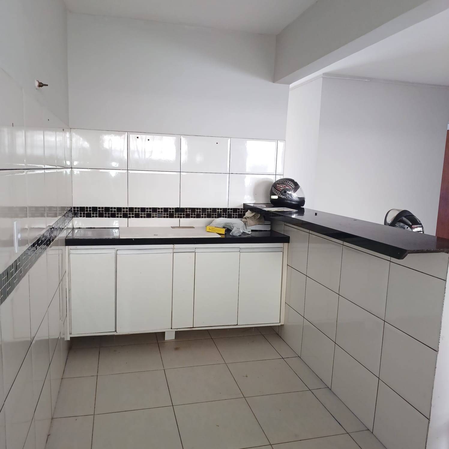 Casa à venda com 3 quartos, 97m² - Foto 14