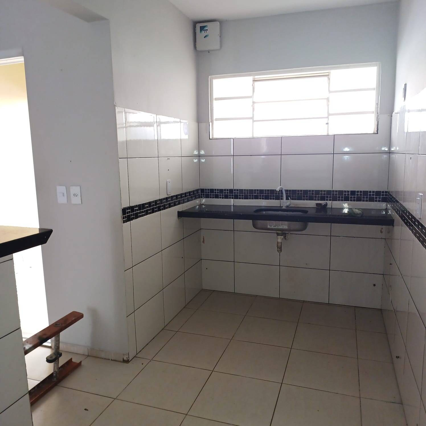 Casa à venda com 3 quartos, 97m² - Foto 15