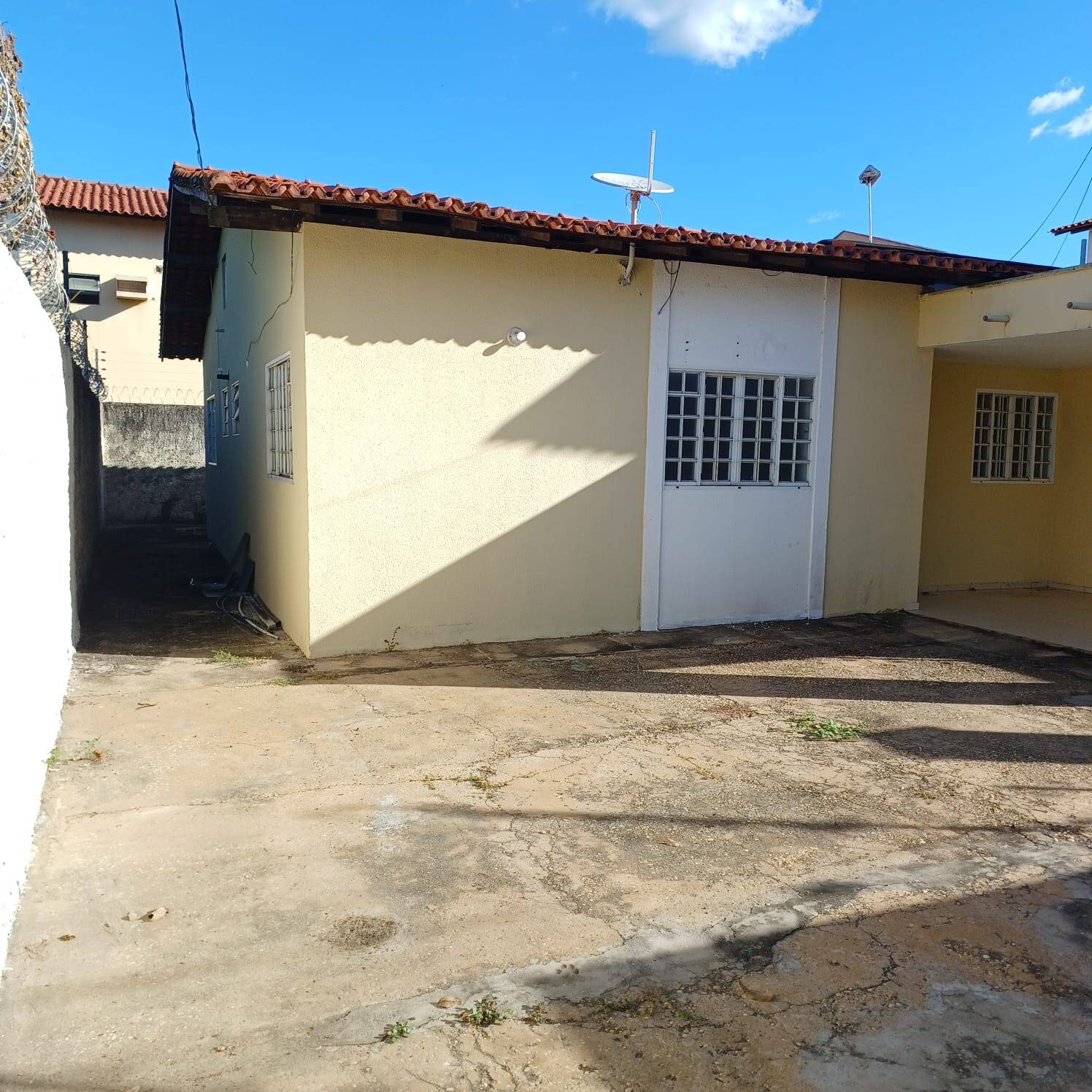 Casa à venda com 3 quartos, 97m² - Foto 5