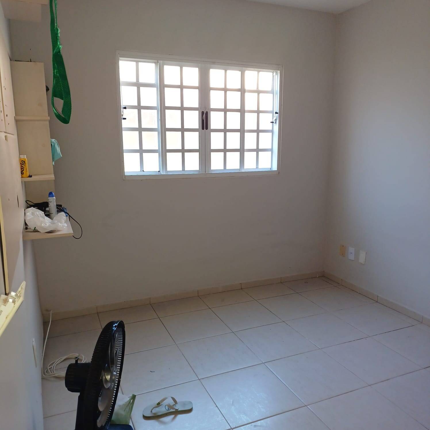 Casa à venda com 3 quartos, 97m² - Foto 11