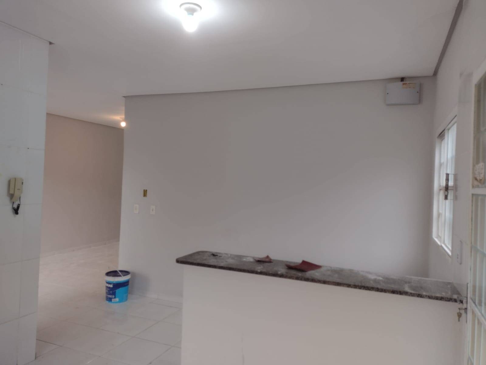 Casa à venda com 3 quartos, 90m² - Foto 6