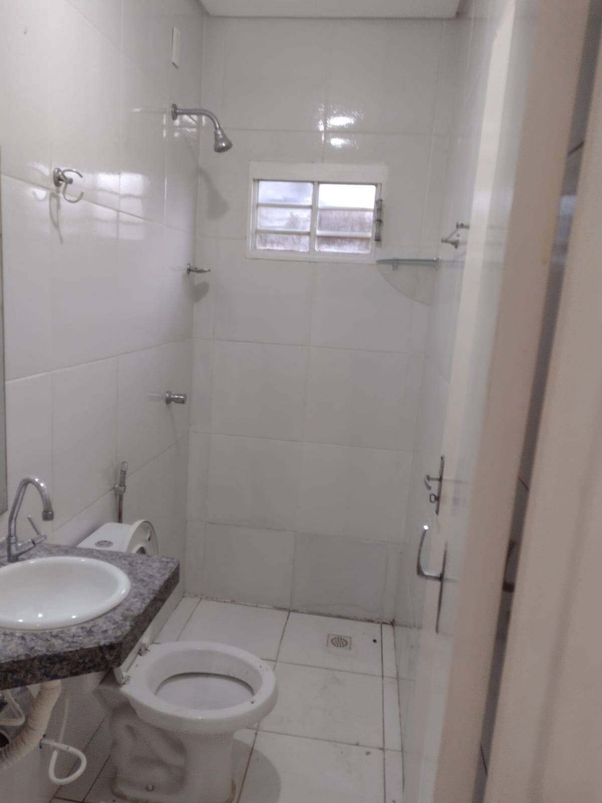 Casa à venda com 3 quartos, 90m² - Foto 15