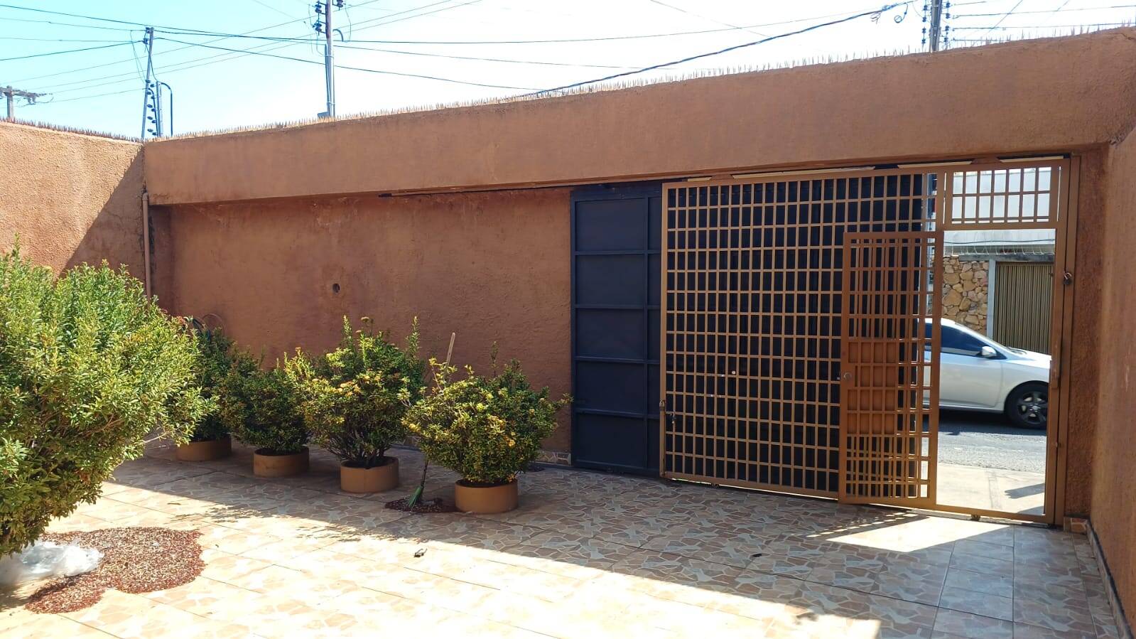 Casa à venda com 4 quartos, 200m² - Foto 5