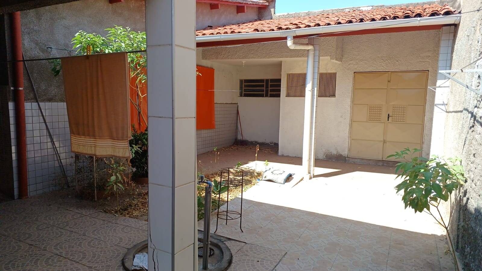 Casa à venda com 4 quartos, 200m² - Foto 12