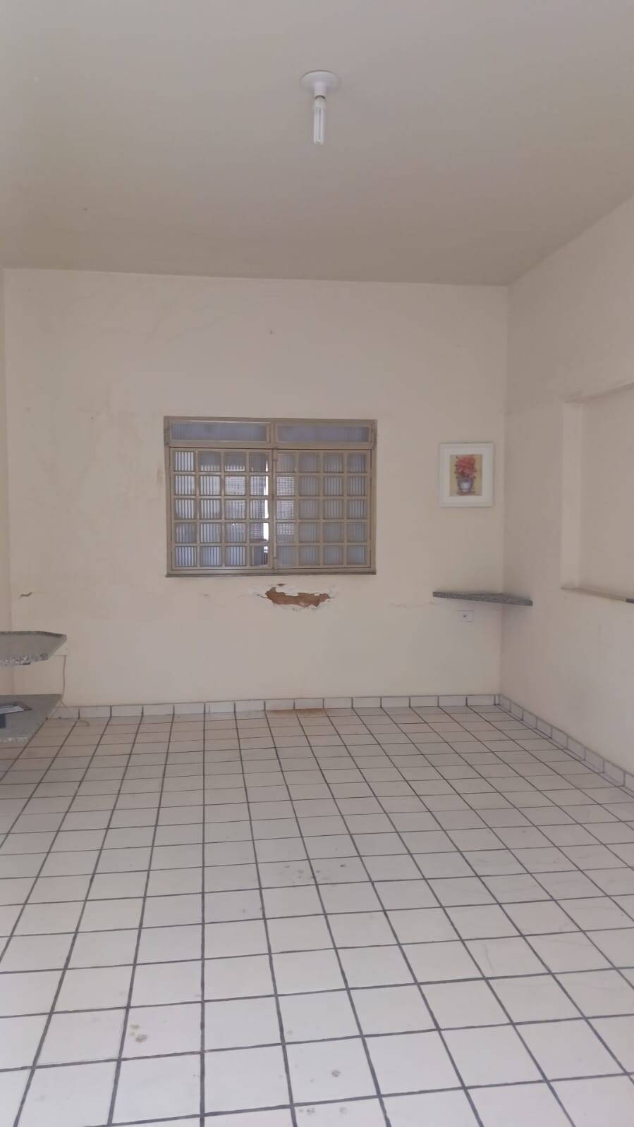 Casa à venda com 4 quartos, 200m² - Foto 17