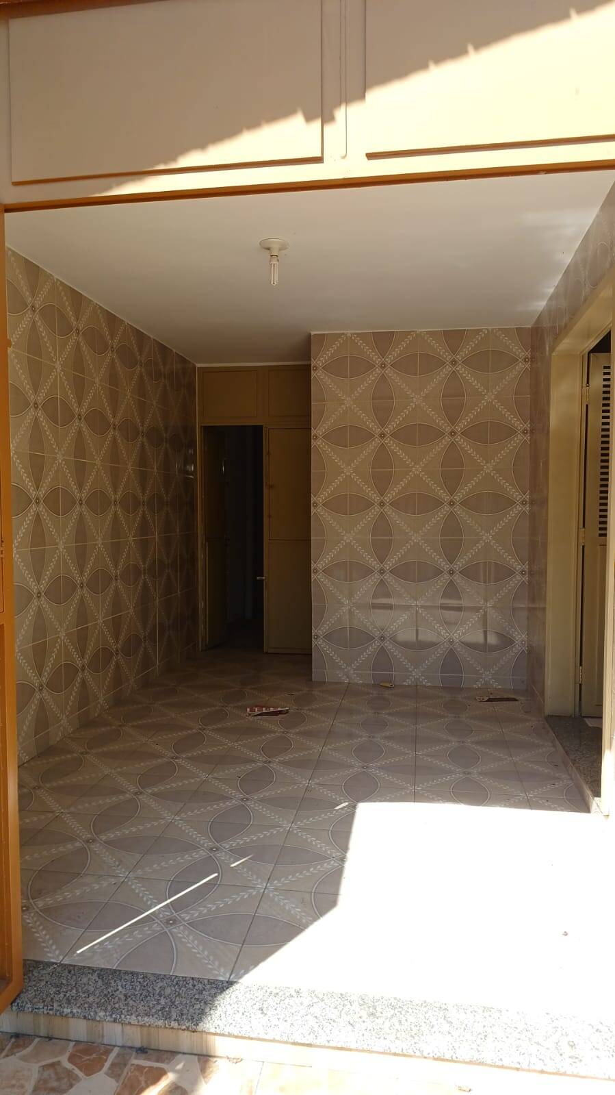 Casa à venda com 4 quartos, 200m² - Foto 16