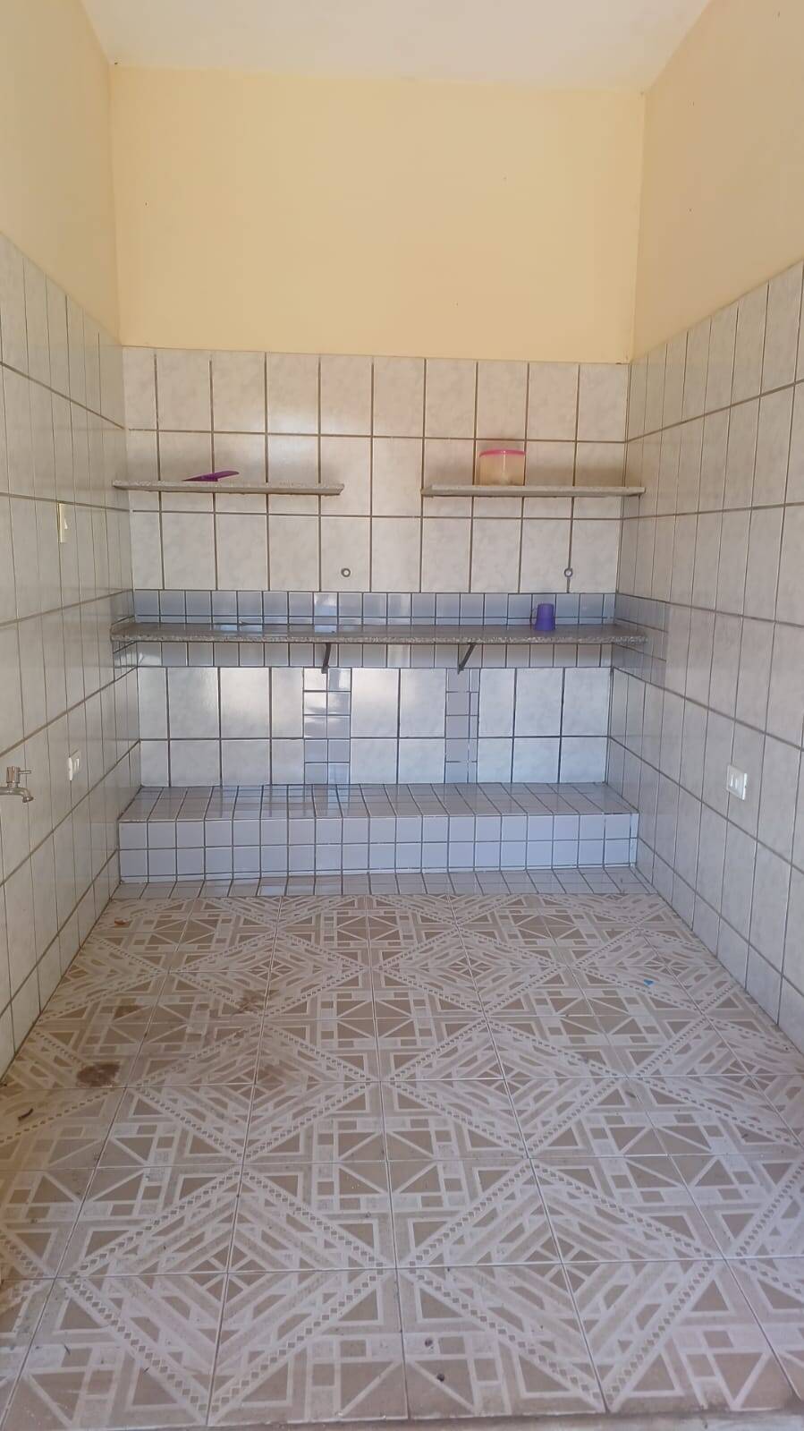 Casa à venda com 4 quartos, 200m² - Foto 21