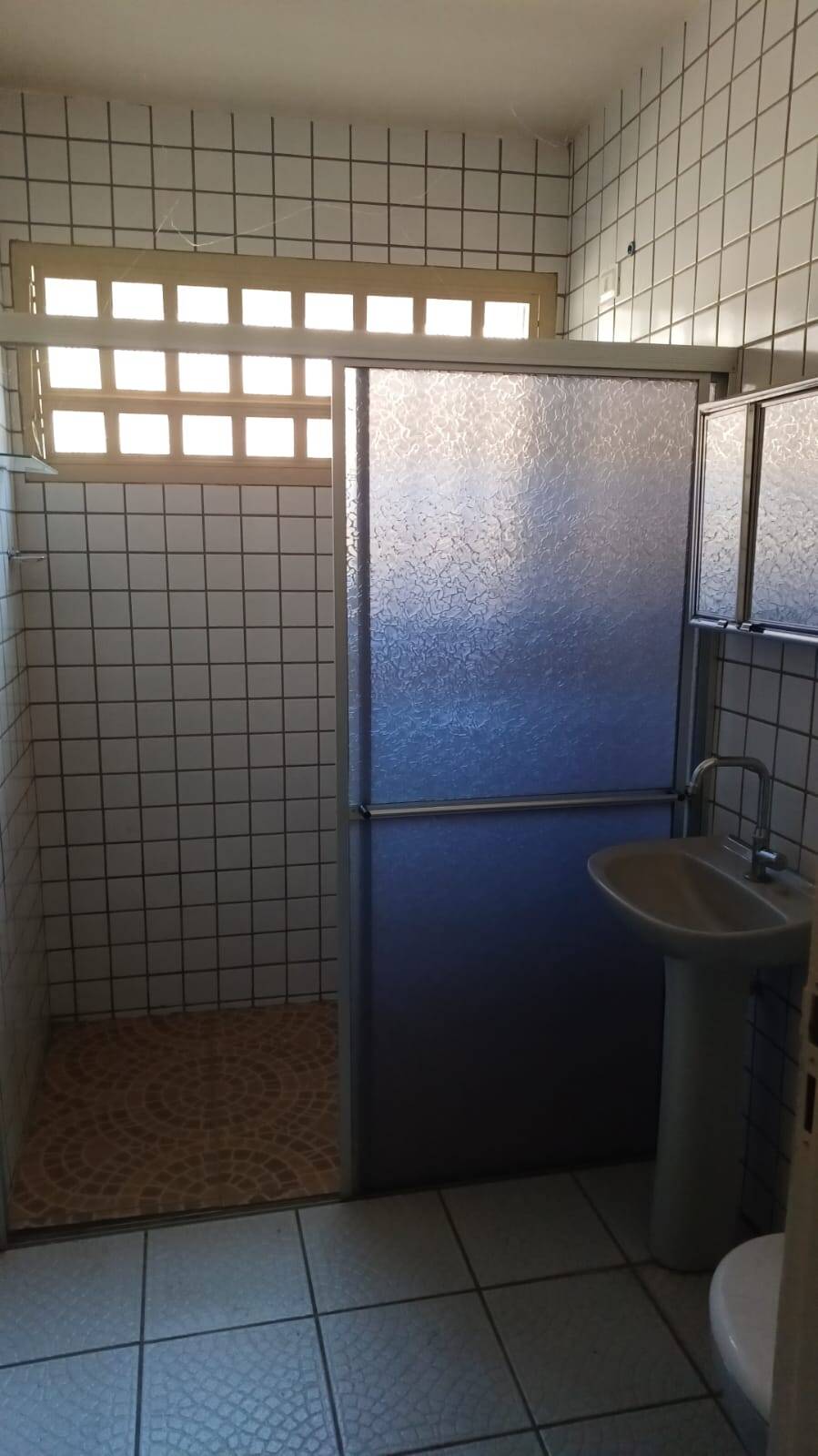 Casa à venda com 4 quartos, 200m² - Foto 19