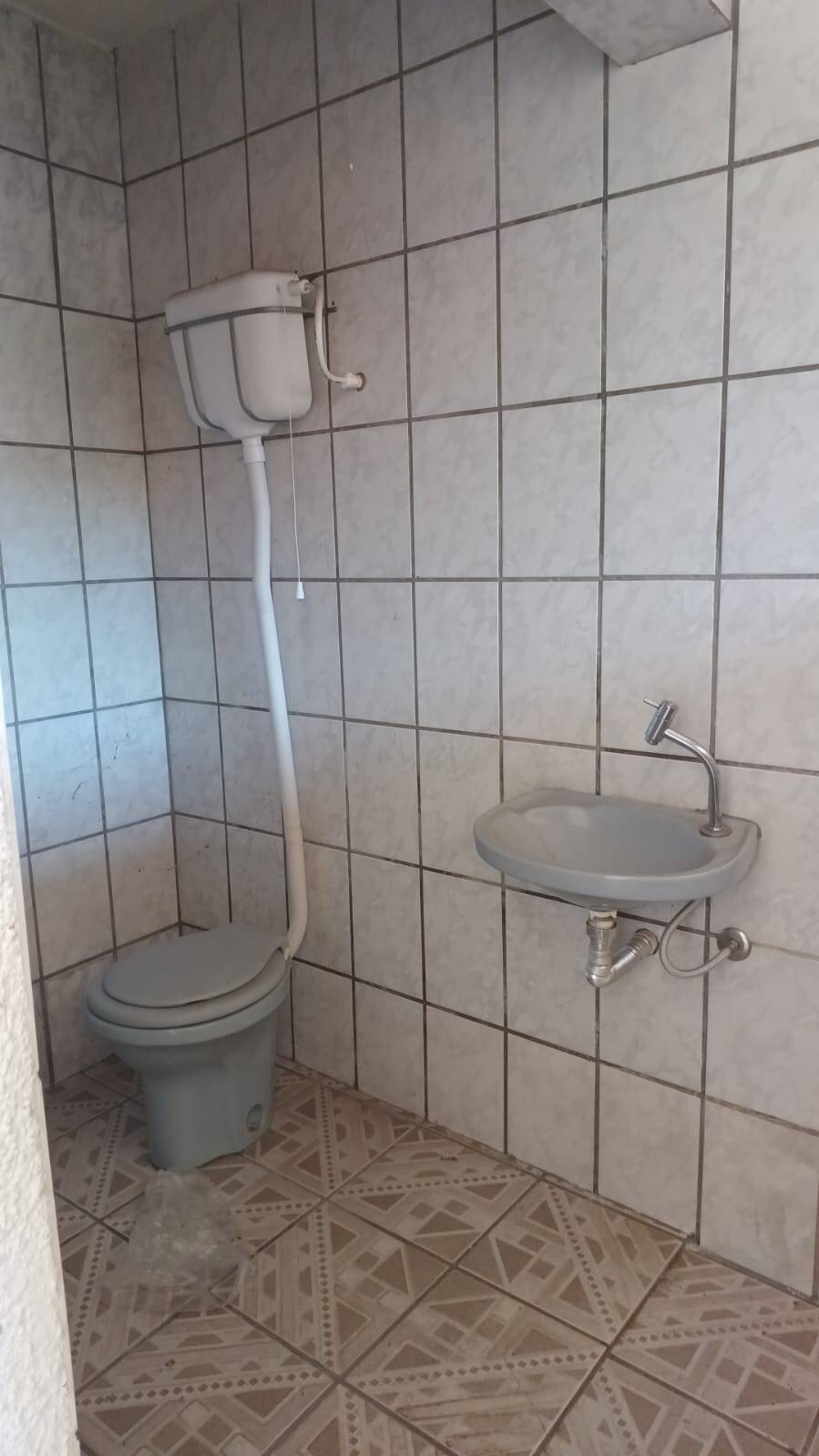 Casa à venda com 4 quartos, 200m² - Foto 22