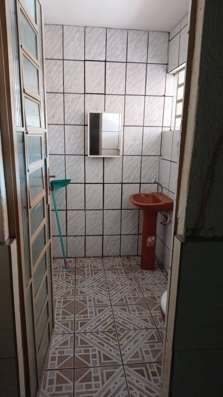 Casa à venda com 4 quartos, 200m² - Foto 23