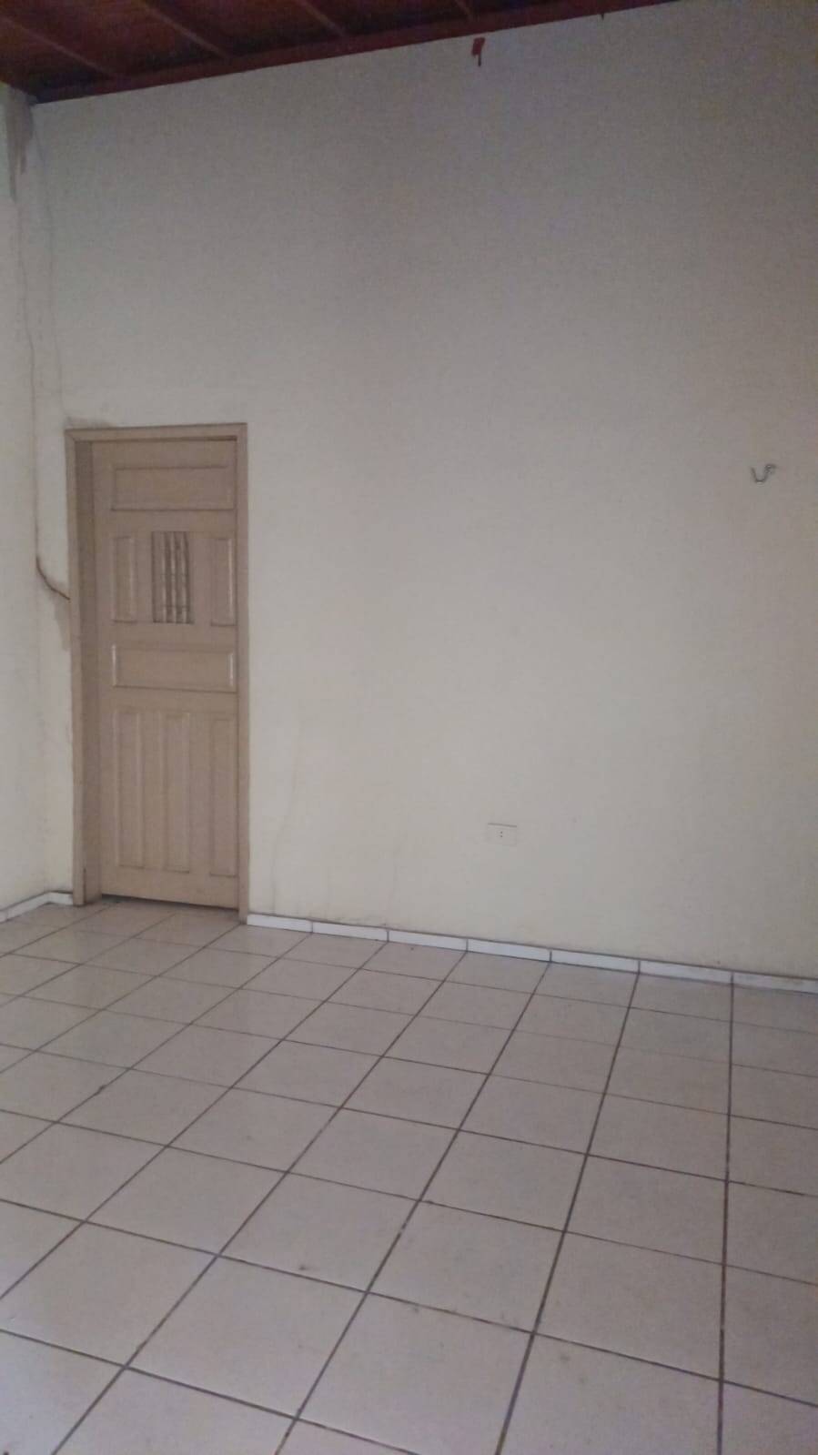 Casa à venda com 4 quartos, 200m² - Foto 25