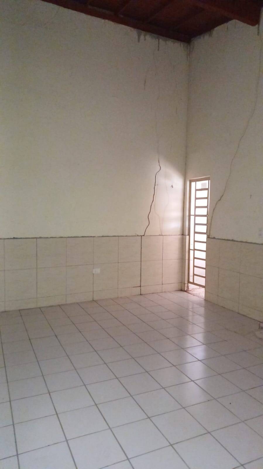 Casa à venda com 4 quartos, 200m² - Foto 24