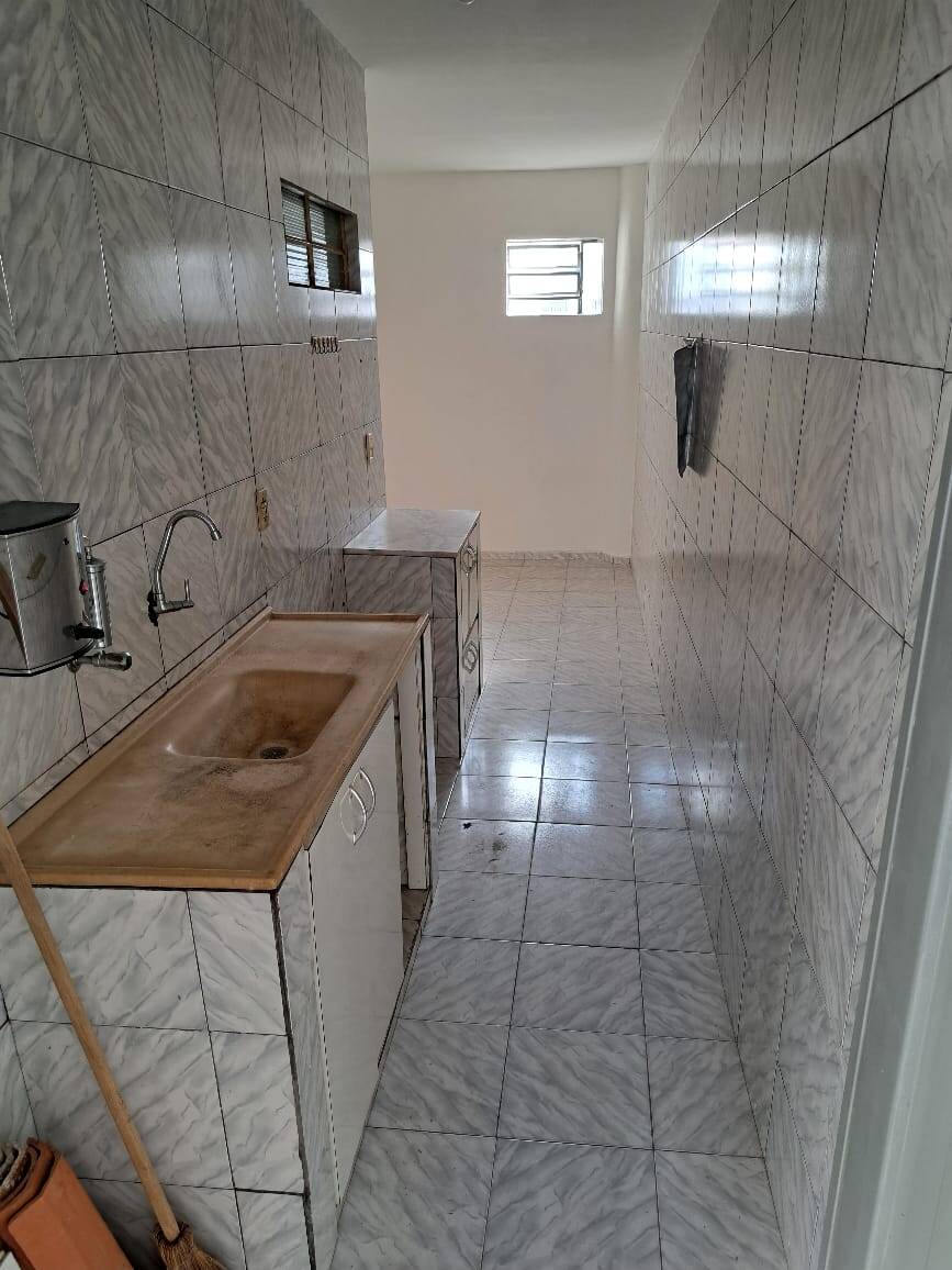 Casa à venda com 3 quartos, 120m² - Foto 20