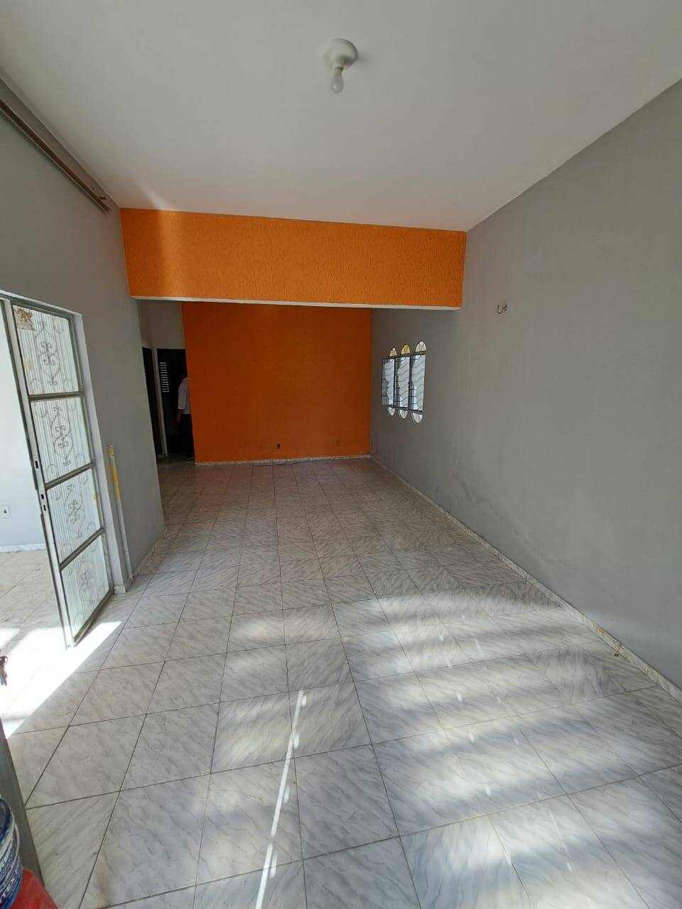 Casa à venda com 3 quartos, 120m² - Foto 4