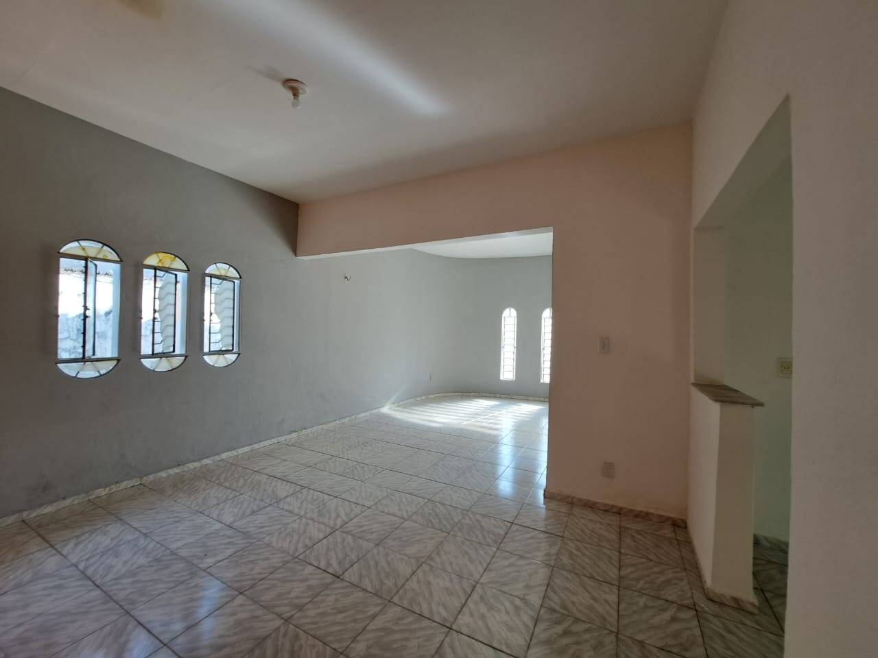 Casa à venda com 3 quartos, 120m² - Foto 10