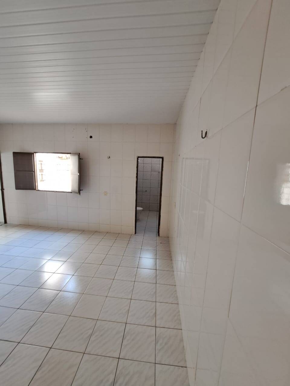 Casa à venda com 3 quartos, 120m² - Foto 12