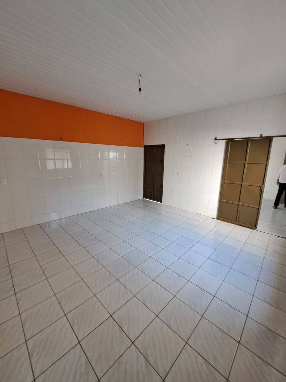 Casa à venda com 3 quartos, 120m² - Foto 6