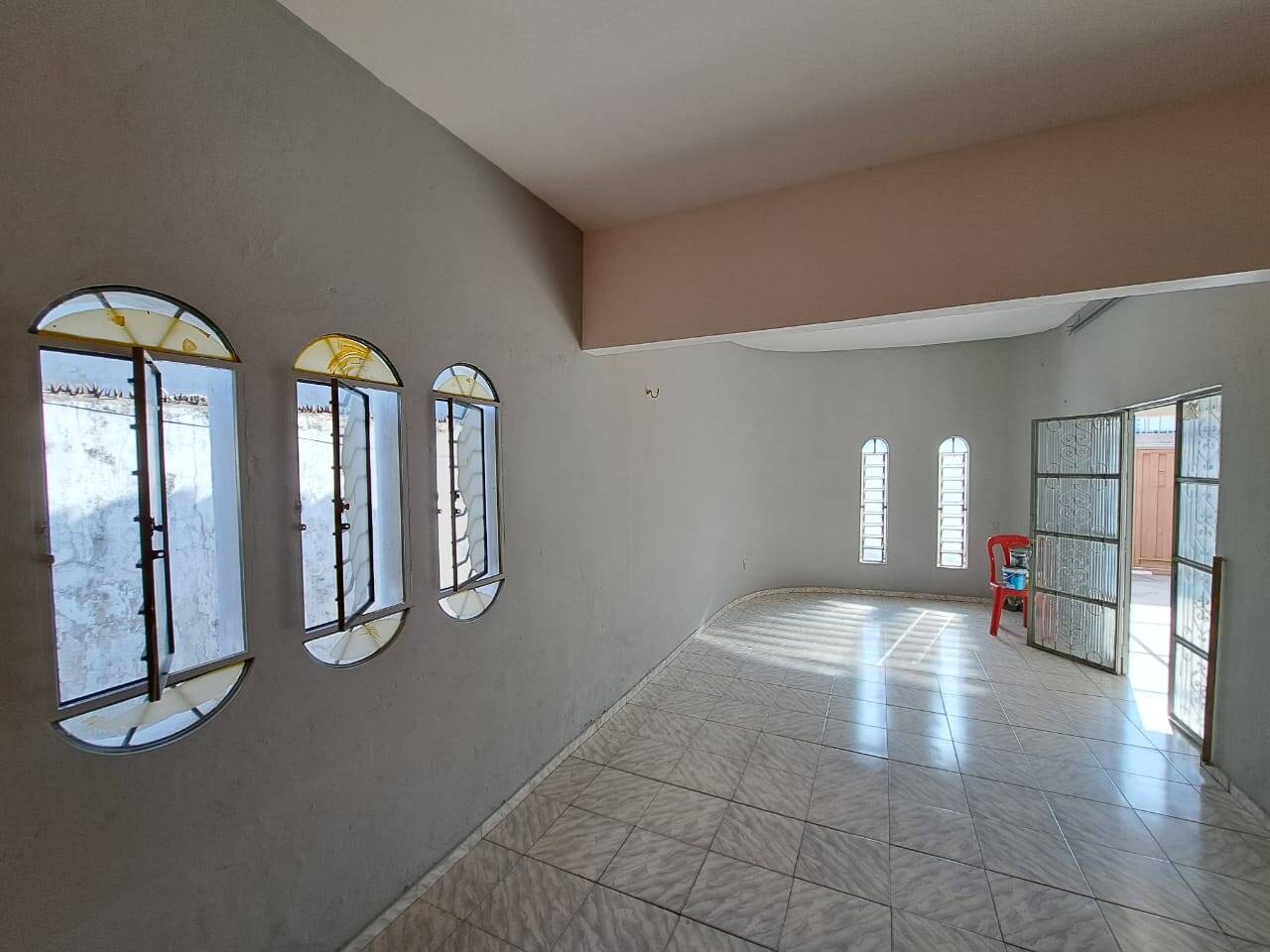 Casa à venda com 3 quartos, 120m² - Foto 11