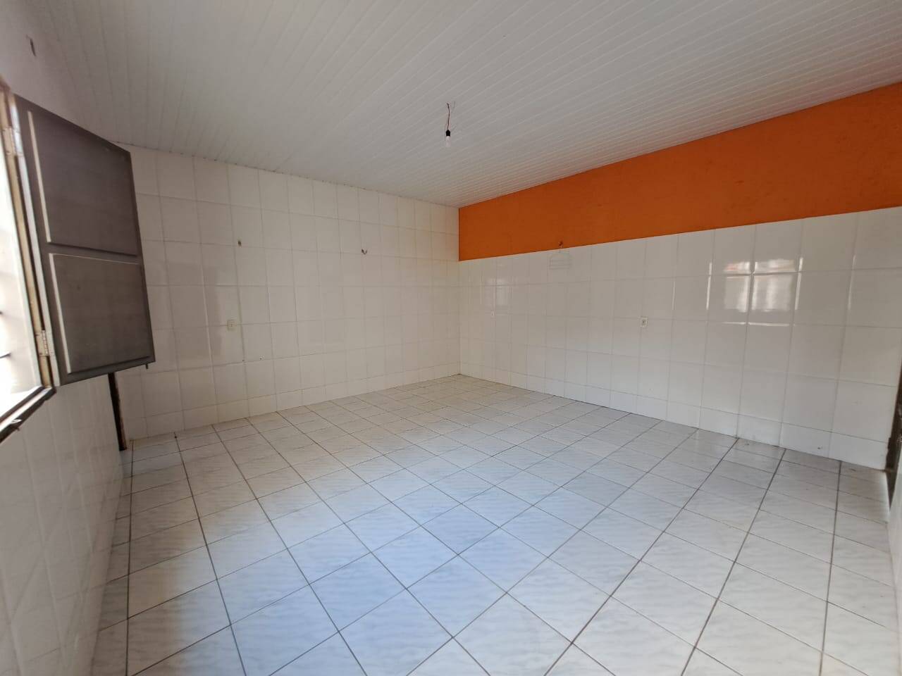 Casa à venda com 3 quartos, 120m² - Foto 14