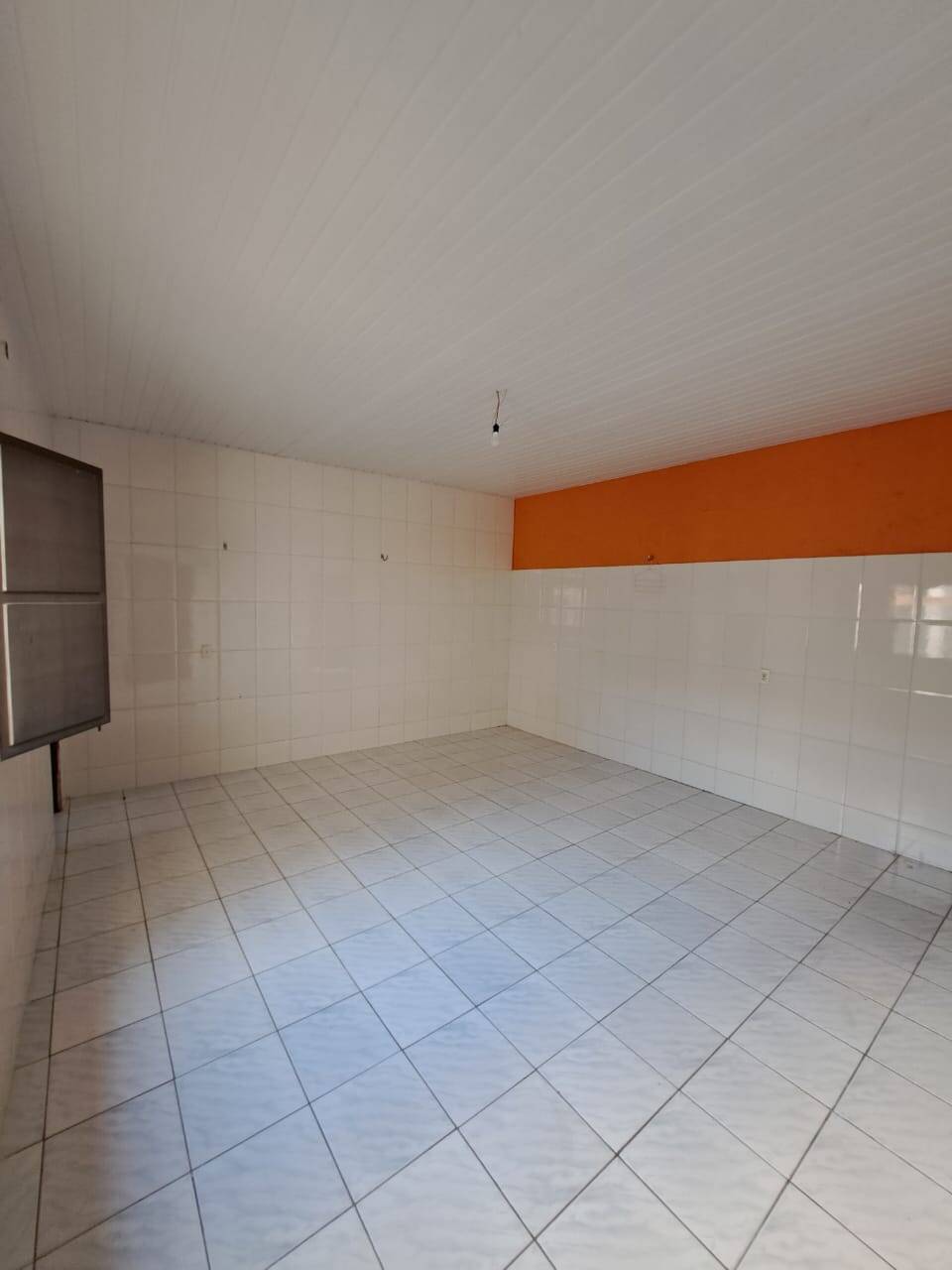 Casa à venda com 3 quartos, 120m² - Foto 15