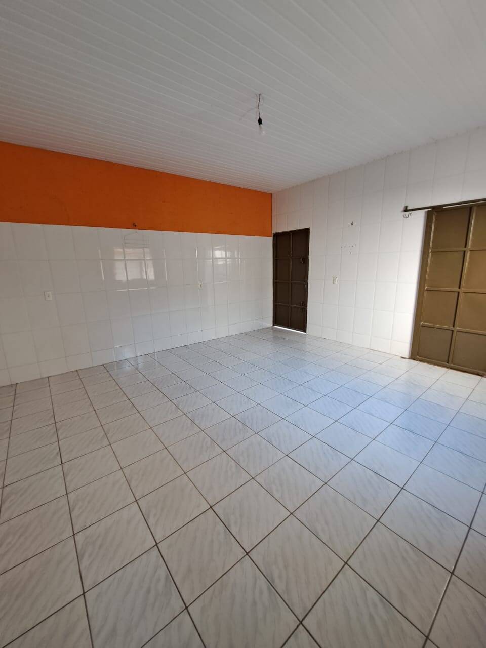 Casa à venda com 3 quartos, 120m² - Foto 16