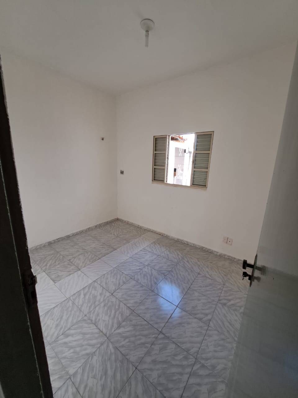 Casa à venda com 3 quartos, 120m² - Foto 19