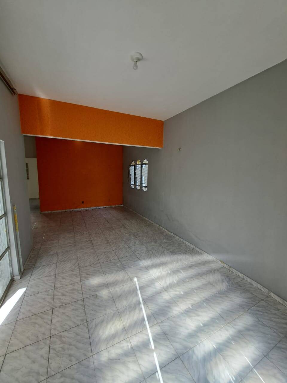 Casa à venda com 3 quartos, 120m² - Foto 17