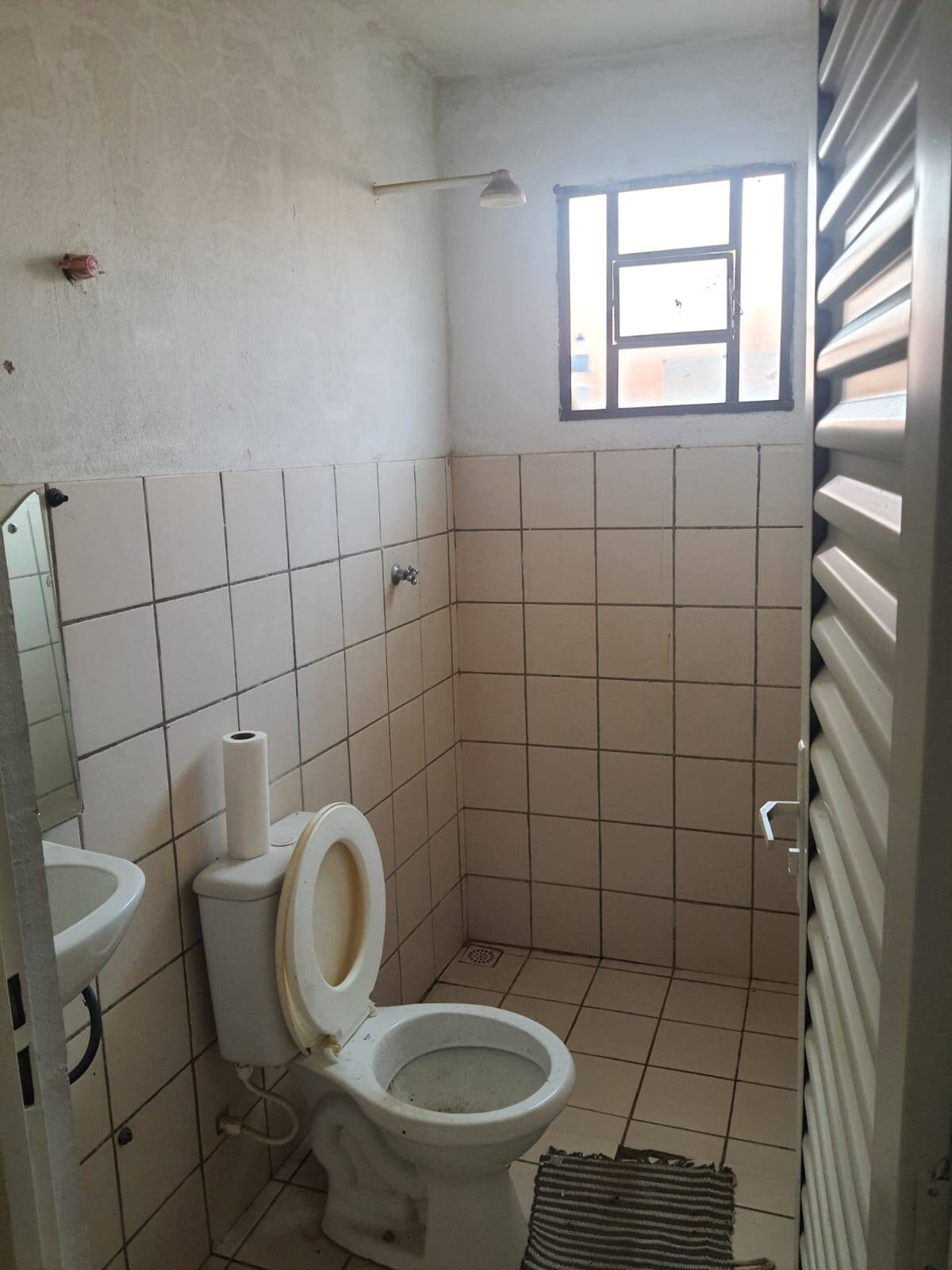 Casa à venda com 3 quartos, 60m² - Foto 12