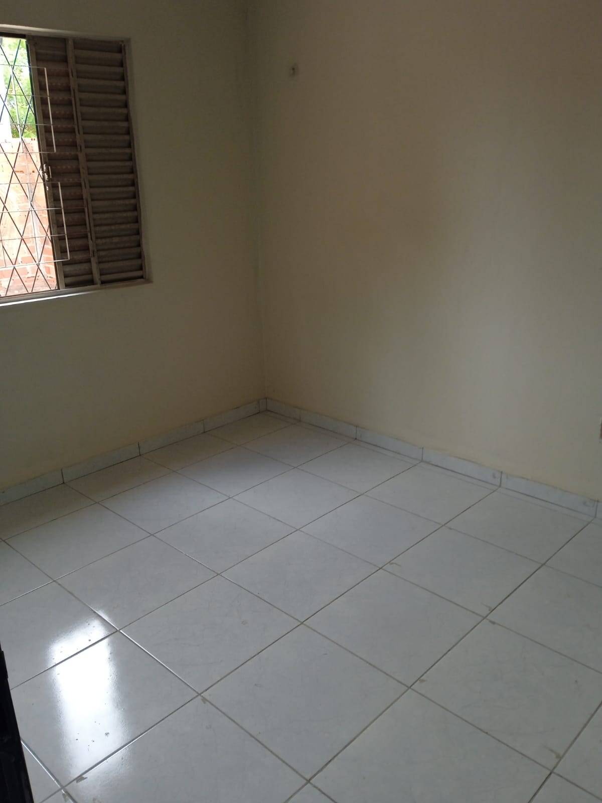 Casa à venda com 2 quartos, 60m² - Foto 6