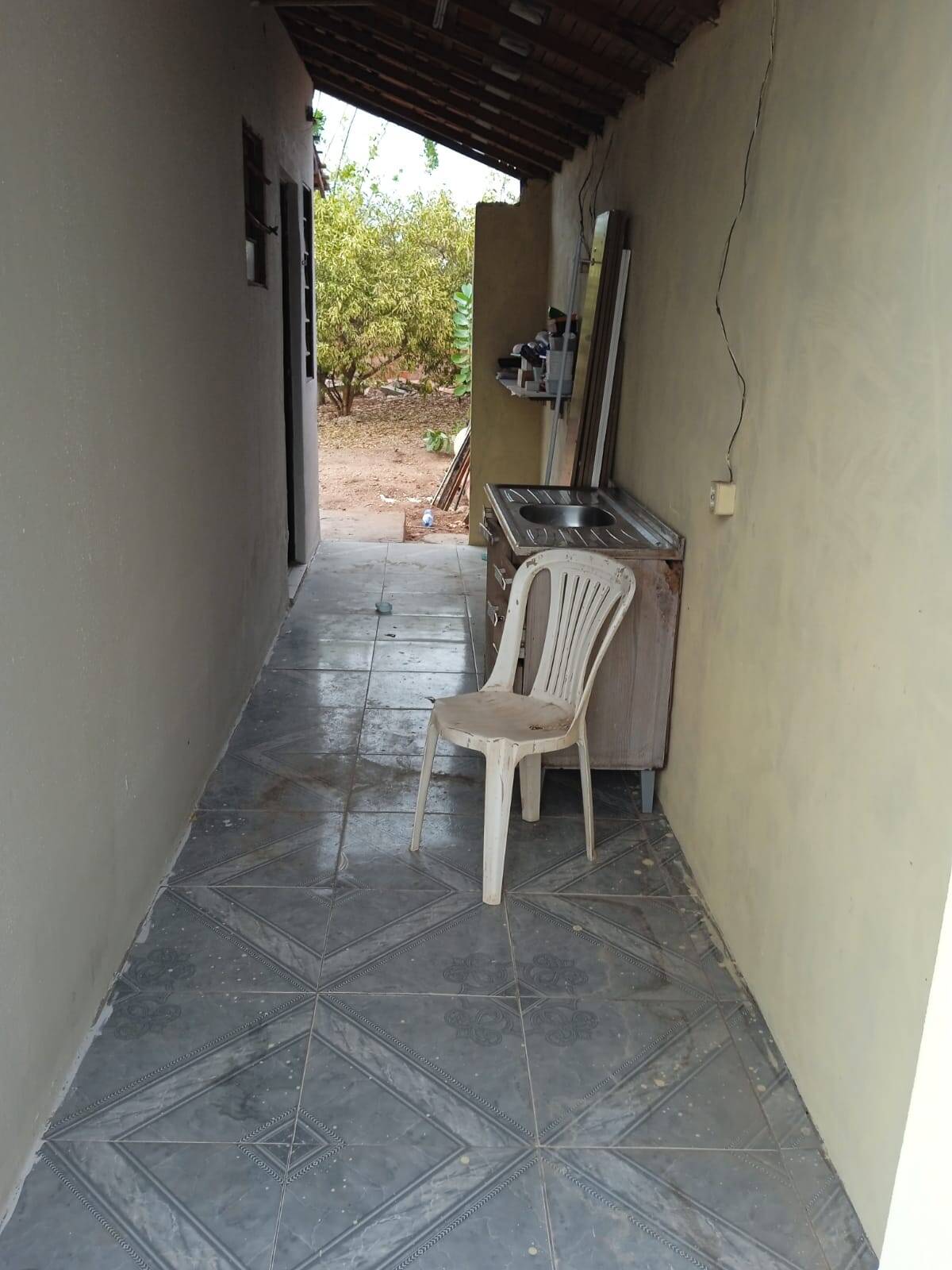 Casa à venda com 2 quartos, 60m² - Foto 12