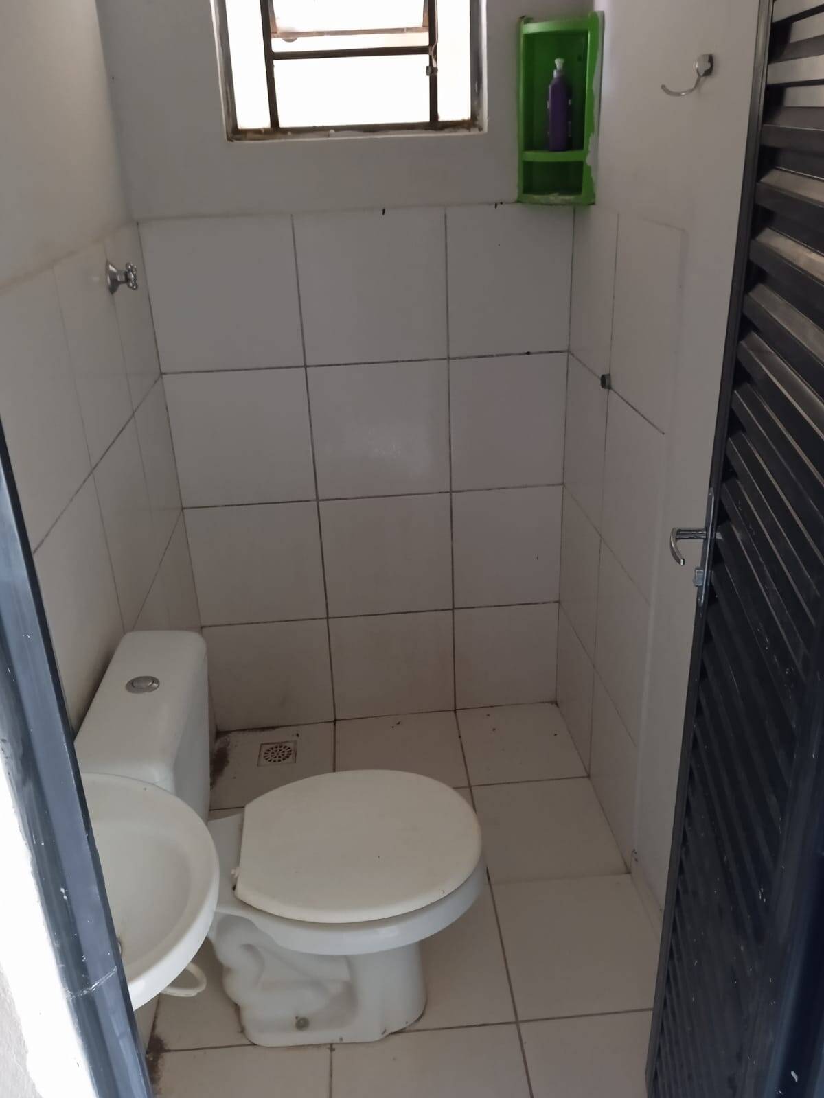 Casa à venda com 2 quartos, 60m² - Foto 10