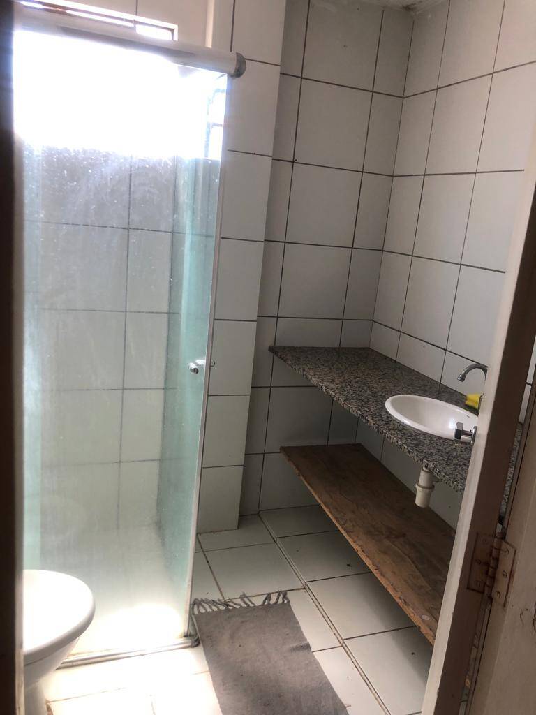 Apartamento à venda com 3 quartos, 70m² - Foto 11