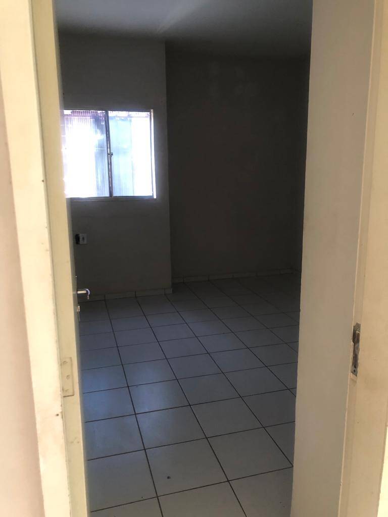 Apartamento à venda com 3 quartos, 70m² - Foto 6