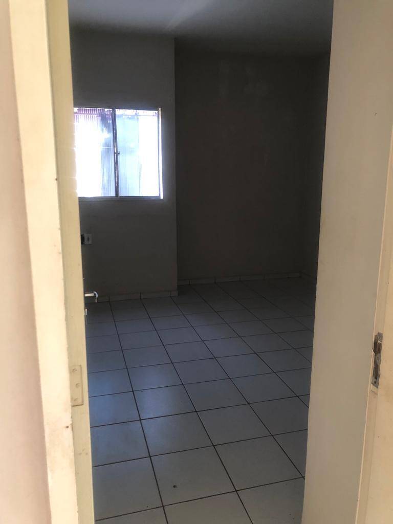 Apartamento à venda com 3 quartos, 70m² - Foto 7