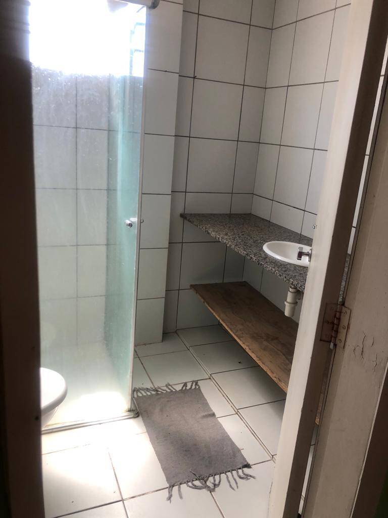 Apartamento à venda com 3 quartos, 70m² - Foto 10