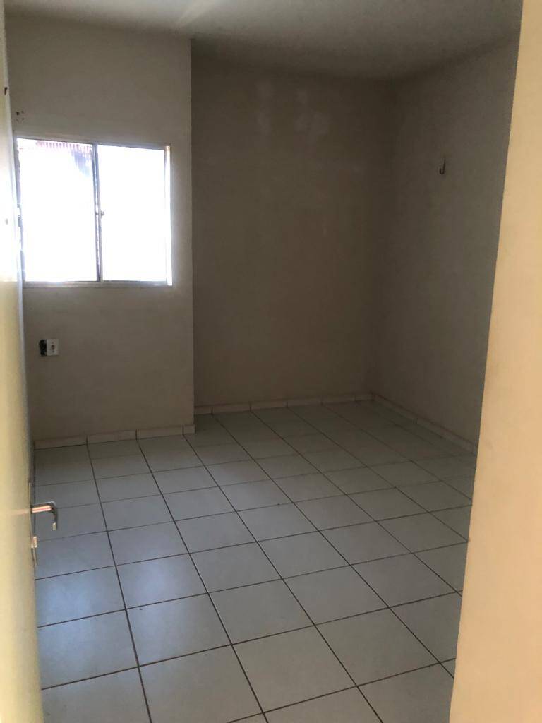 Apartamento à venda com 3 quartos, 70m² - Foto 8