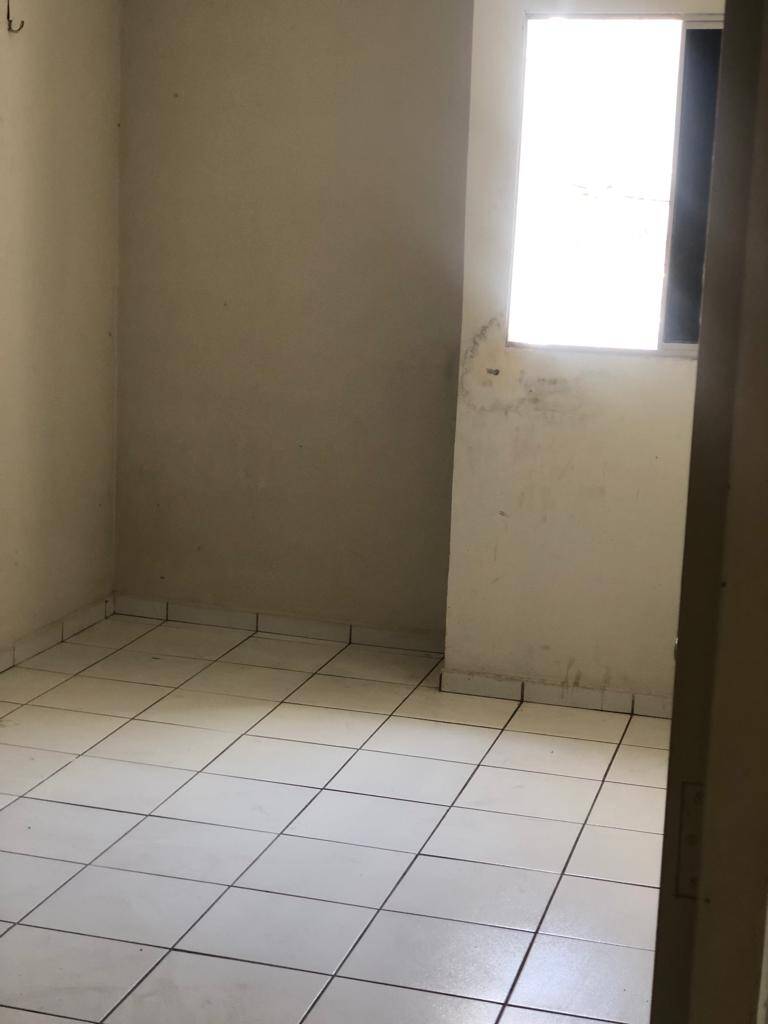 Apartamento à venda com 3 quartos, 70m² - Foto 5